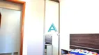 Foto 10 de Apartamento com 2 Quartos à venda, 57m² em Vila Alpina, Santo André