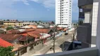 Foto 14 de Apartamento com 2 Quartos à venda, 61m² em Centro, Mongaguá