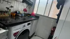 Foto 12 de Apartamento com 2 Quartos à venda, 49m² em Parque Munhoz, São Paulo
