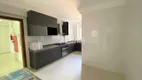 Foto 9 de Apartamento com 4 Quartos à venda, 180m² em Centro, Uberaba