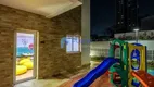 Foto 27 de Apartamento com 3 Quartos à venda, 77m² em Casa Verde, São Paulo