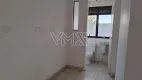 Foto 6 de Ponto Comercial para alugar, 35m² em Santana, São Paulo