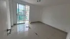 Foto 2 de Apartamento com 2 Quartos à venda, 80m² em Itacoatiara, Niterói