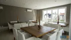 Foto 25 de Apartamento com 2 Quartos à venda, 98m² em Marechal Rondon, Canoas
