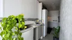 Foto 21 de Apartamento com 3 Quartos à venda, 83m² em Jardim Zaira, Guarulhos