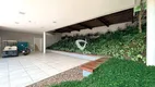 Foto 59 de Casa de Condomínio com 4 Quartos à venda, 747m² em Alphaville, Santana de Parnaíba