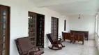 Foto 32 de Casa com 6 Quartos para alugar, 250m² em Cumbuco, Caucaia