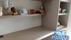 Foto 22 de Apartamento com 2 Quartos à venda, 72m² em Vila Nove de Julho, Bauru