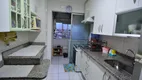 Foto 4 de Apartamento com 2 Quartos à venda, 57m² em Vila Gustavo, São Paulo