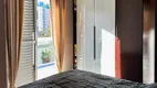 Foto 31 de Apartamento com 3 Quartos à venda, 84m² em Vila Gilda, Santo André