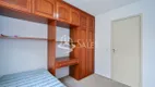 Foto 21 de Apartamento com 3 Quartos à venda, 90m² em Moema, São Paulo