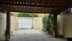 Foto 3 de Casa com 3 Quartos para alugar, 93m² em Mondubim, Fortaleza