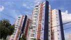 Foto 24 de Apartamento com 3 Quartos à venda, 96m² em Jardim Emilia, Sorocaba