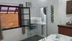 Foto 17 de Kitnet com 1 Quarto à venda, 35m² em Boiçucanga, São Sebastião