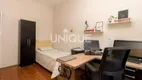 Foto 7 de Casa com 3 Quartos à venda, 113m² em Ponte de Campinas, Jundiaí