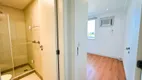 Foto 5 de Apartamento com 3 Quartos à venda, 130m² em Barra da Tijuca, Rio de Janeiro