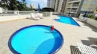 Foto 25 de Apartamento com 2 Quartos à venda, 57m² em Limão, São Paulo