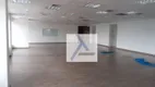 Foto 2 de Sala Comercial para venda ou aluguel, 100m² em Pinheiros, São Paulo