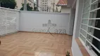 Foto 29 de Casa com 3 Quartos à venda, 180m² em Vila Ema, São José dos Campos