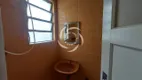 Foto 25 de Apartamento com 2 Quartos à venda, 110m² em Santa Cecília, São Paulo