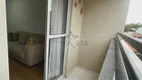 Foto 17 de Apartamento com 2 Quartos à venda, 56m² em Vila São Benedito, São José dos Campos