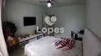 Foto 10 de Apartamento com 2 Quartos à venda, 95m² em Engenho De Dentro, Rio de Janeiro