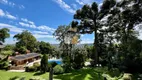 Foto 14 de Casa com 3 Quartos à venda, 189m² em Planalto, Gramado