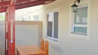 Foto 13 de Apartamento com 2 Quartos à venda, 45m² em Pajuçara, Maracanaú