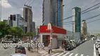 Foto 9 de Sala Comercial à venda, 579m² em Jardim Paulistano, São Paulo