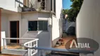 Foto 29 de Casa de Condomínio com 4 Quartos à venda, 400m² em Samambaia, Mairiporã