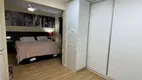 Foto 16 de Sobrado com 5 Quartos à venda, 181m² em Uberaba, Curitiba