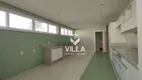 Foto 20 de Sobrado com 4 Quartos à venda, 1006m² em Country, Cascavel