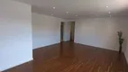 Foto 3 de Apartamento com 3 Quartos à venda, 119m² em Sumaré, São Paulo