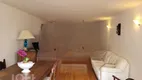 Foto 25 de Apartamento com 3 Quartos à venda, 180m² em Copacabana, Rio de Janeiro