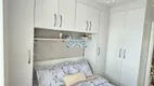 Foto 23 de Apartamento com 2 Quartos à venda, 45m² em Jardim Dom José, São Paulo