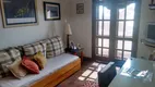 Foto 7 de Casa com 6 Quartos à venda, 340m² em Planalto, Belo Horizonte