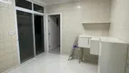 Foto 22 de Casa de Condomínio com 4 Quartos para alugar, 350m² em Alphaville, Santana de Parnaíba