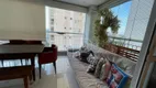 Foto 14 de Apartamento com 3 Quartos à venda, 139m² em Butantã, São Paulo