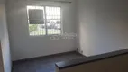 Foto 2 de Apartamento com 3 Quartos à venda, 59m² em Conjunto Residencial Souza Queiroz, Campinas