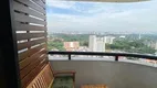 Foto 68 de Apartamento com 3 Quartos à venda, 108m² em Vila Mariana, São Paulo