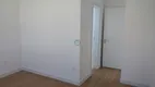 Foto 9 de Apartamento com 3 Quartos para alugar, 109m² em Kobrasol, São José