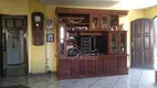 Foto 6 de Casa com 3 Quartos à venda, 250m² em Icaraí, Niterói