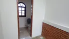 Foto 17 de Casa com 4 Quartos para venda ou aluguel, 280m² em Jardim Europa, Vargem Grande Paulista