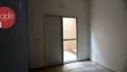 Foto 7 de Apartamento com 3 Quartos à venda, 91m² em Residencial e Comercial Palmares, Ribeirão Preto