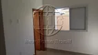 Foto 6 de Casa de Condomínio com 3 Quartos à venda, 176m² em Recreio das Acácias, Ribeirão Preto