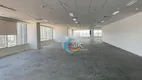 Foto 2 de Sala Comercial para alugar, 465m² em Brooklin, São Paulo