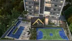 Foto 3 de Apartamento com 3 Quartos à venda, 112m² em Jardim Europa, Piracicaba