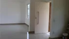 Foto 7 de Casa de Condomínio com 3 Quartos à venda, 367m² em Jardim São Pedro, Valinhos