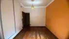 Foto 36 de Casa com 4 Quartos para venda ou aluguel, 302m² em Caiçaras, Belo Horizonte