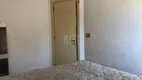 Foto 9 de Apartamento com 1 Quarto à venda, 40m² em Menino Deus, Porto Alegre